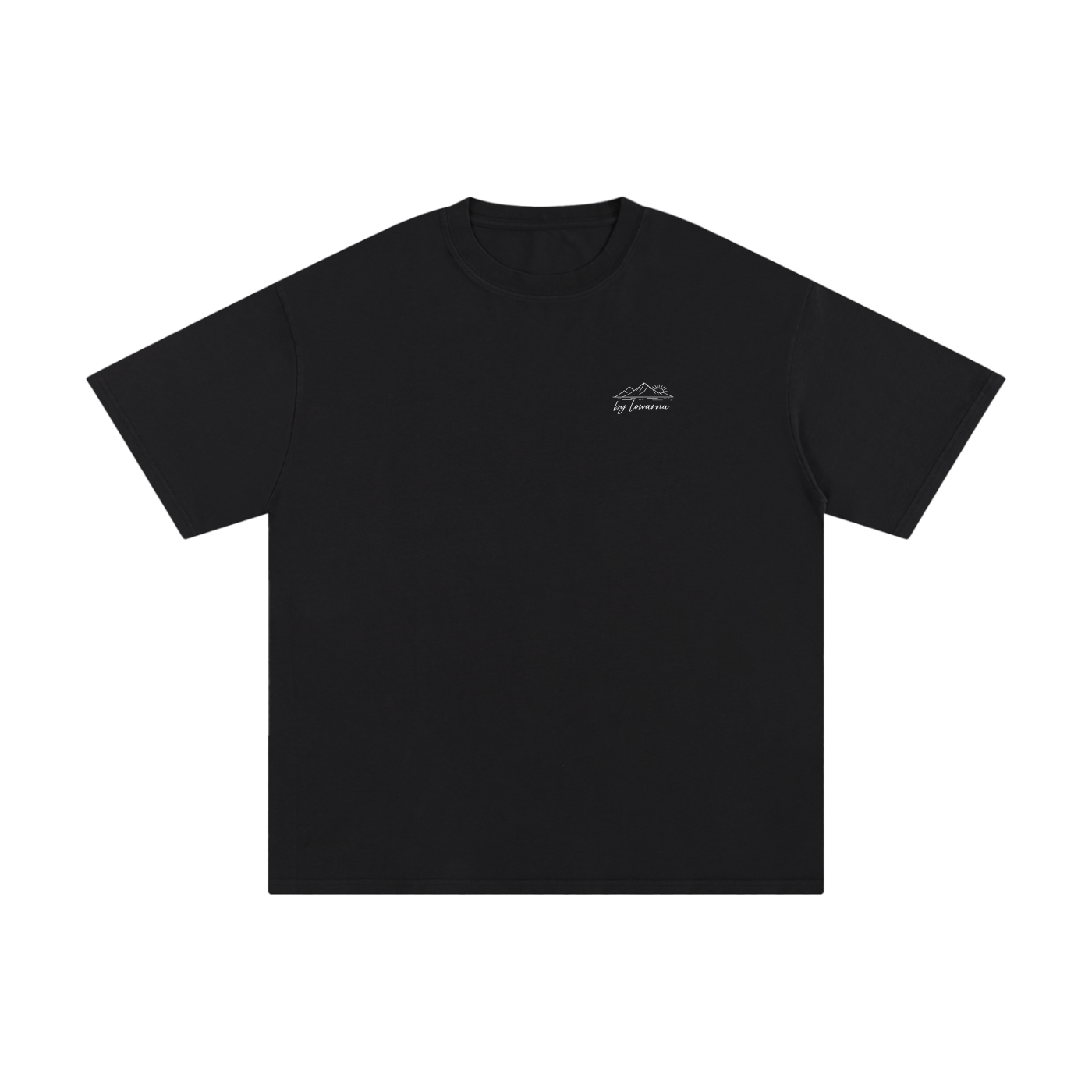 Kya Unisex Tee