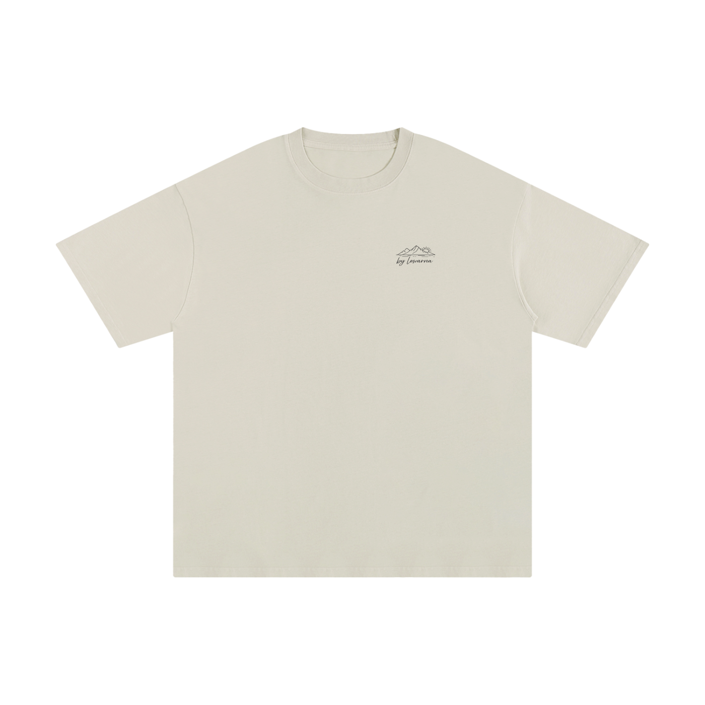 Kya Unisex Tee
