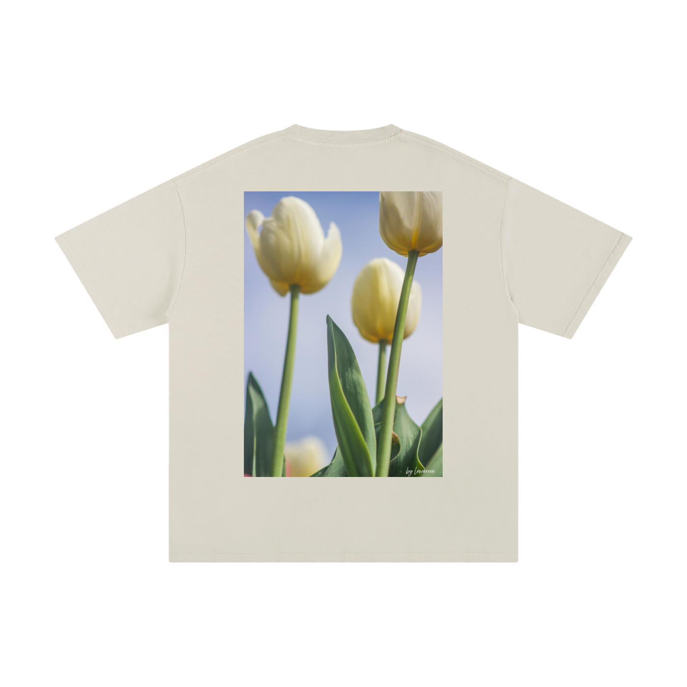 Madison Unisex Tee