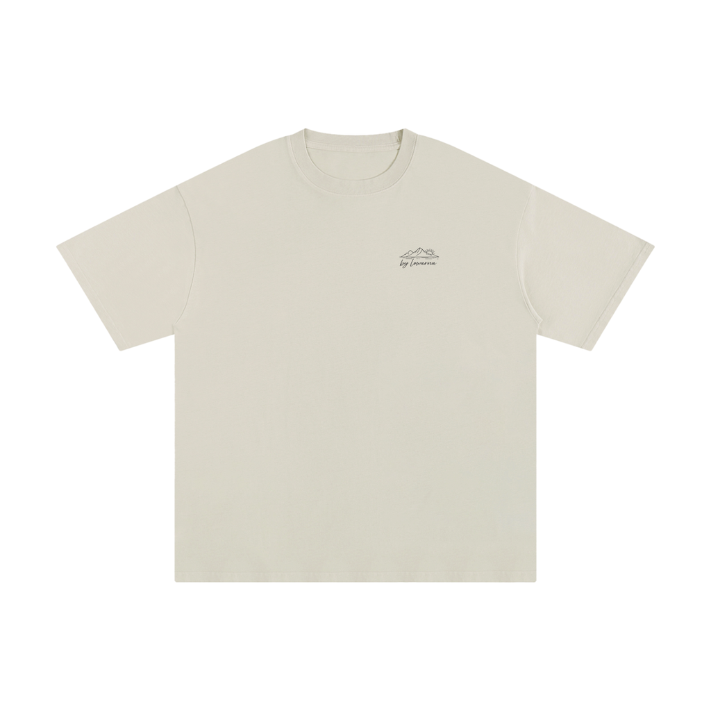 Kya Unisex Tee