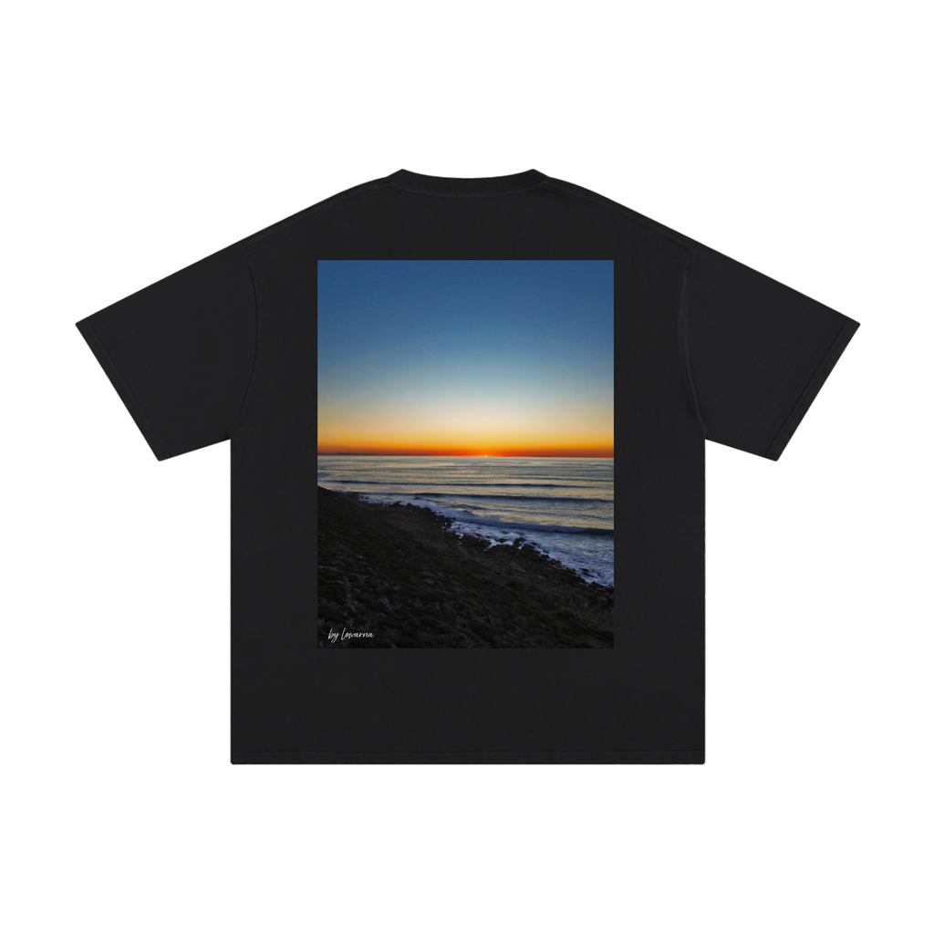 Della Unisex Tee