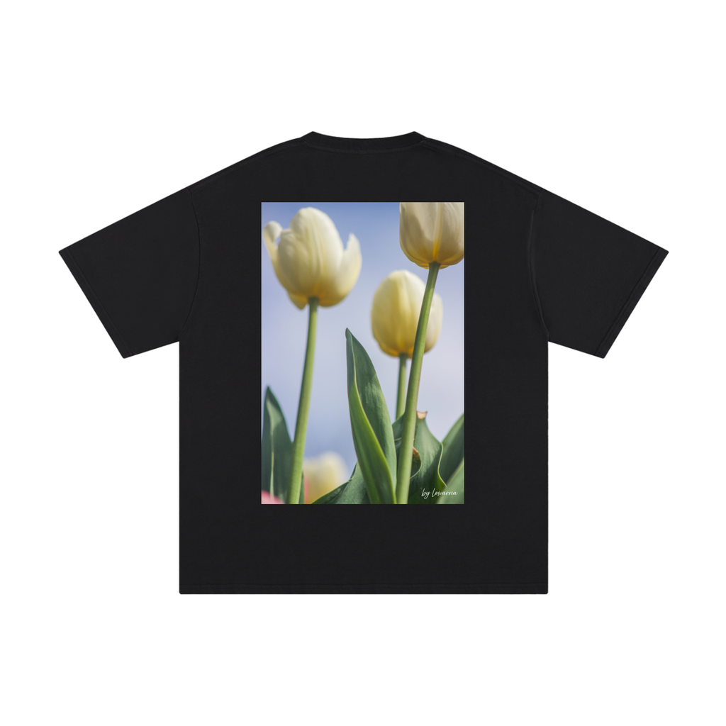 Madison Unisex Tee